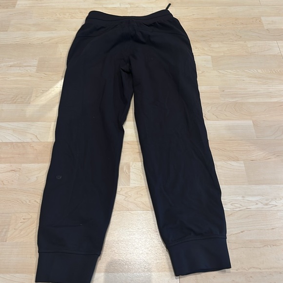 🍋Ready to Rulu Jogger 29” - Picture 4 of 6